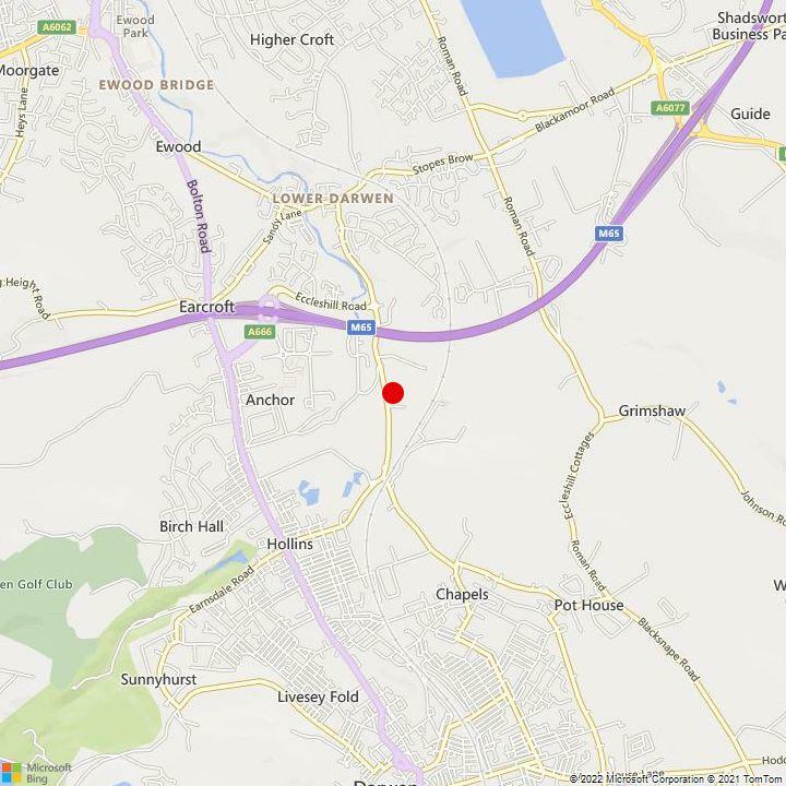 Additional image 4 of Prime Point, Lower Eccleshill Road, Blackburn