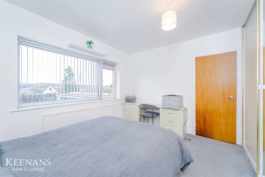 Additional image 33 of Kingsway, Great Harwood, Blackburn