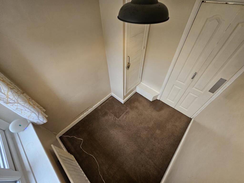 Additional image 14 of Aldridge Road, Great Barr, BIRMINGHAM