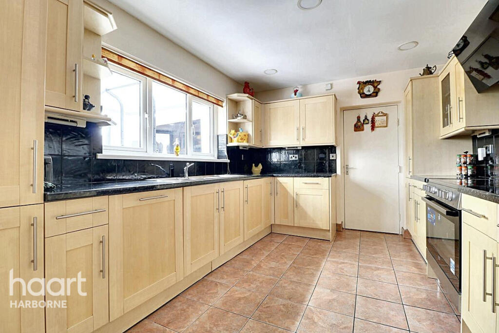 Additional image 14 of Ridgacre Road, Quinton