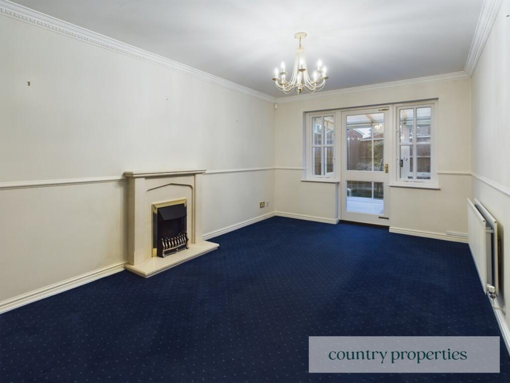 Additional image 9 of Church Place, Welwyn, AL6