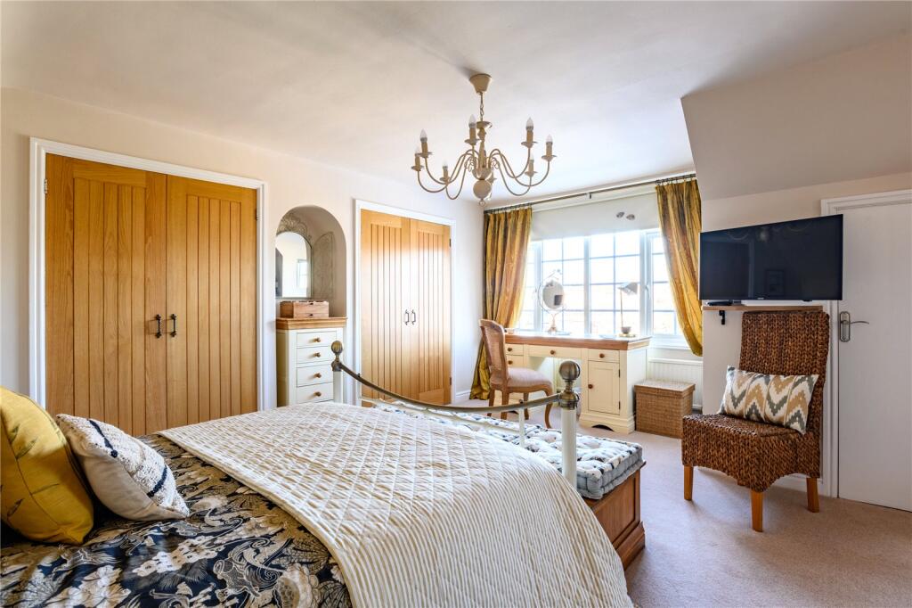 Additional image 18 of Lanhams Close