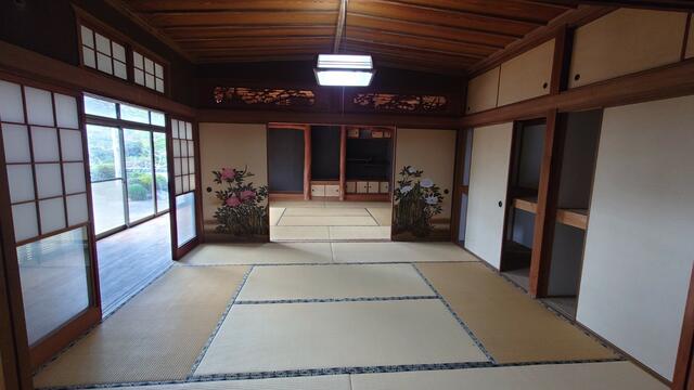 Additional image 9 of Hasegawacho, Isahaya City, Nagasaki Prefecture