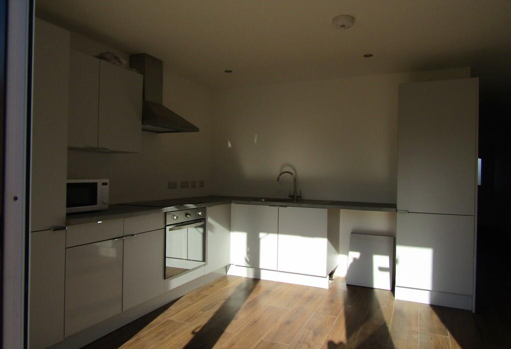 Additional image 5 of Haywards Close, Birmingham, West Midlands