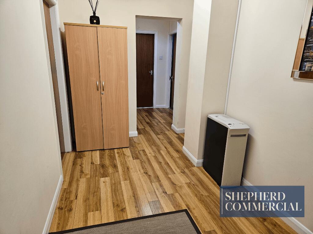 Additional image 4 of 18-22 Stoney Lane, Yardley, Birmingham, B25 8YP