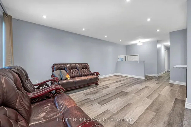 Additional image 7 of 71 Winstanly Cres