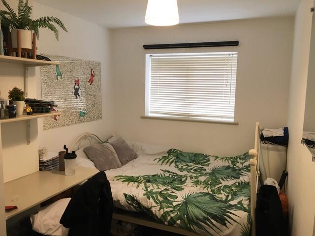 Additional image 2 of BILLS INCLUDED! Heeley Road, Selly Oak, Birmingham, B29 6EN