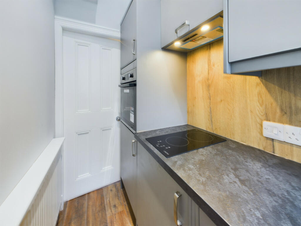 Additional image 11 of Union Grove, Aberdeen, AB10