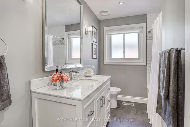 Additional image 18 of 2 Fordover Dr