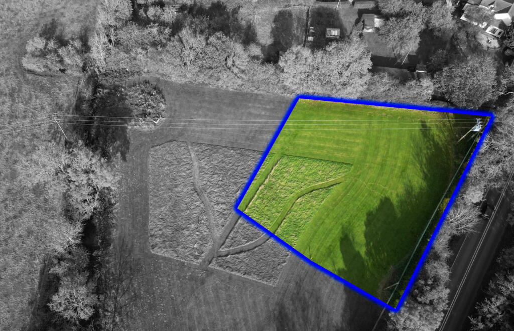 Additional image 5 of Holberrow Green, Redditch, B96 6SF