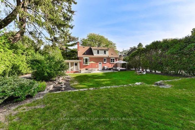 Additional image 37 of 319 Townsend Ave