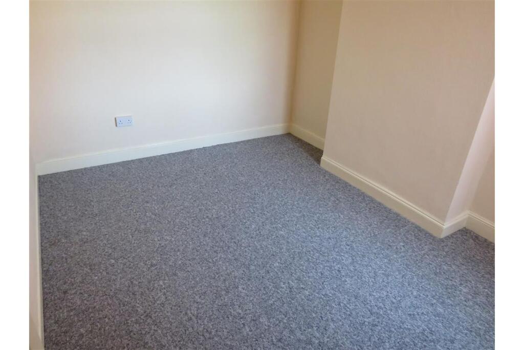 Additional image 12 of Talbot Road, Smethwick, B66