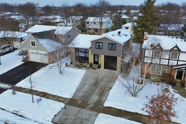 Additional image 34 of 605 Churchill Ave