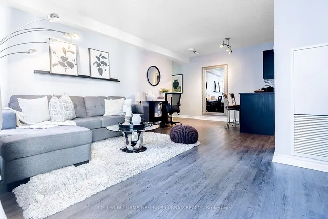 Additional image 15 of 55 Centre Ave Ave Unit 2001