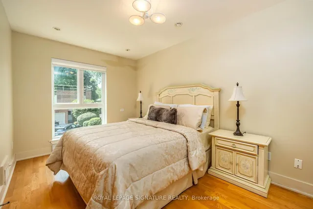 Additional image 32 of 43 Snowshoe Millway