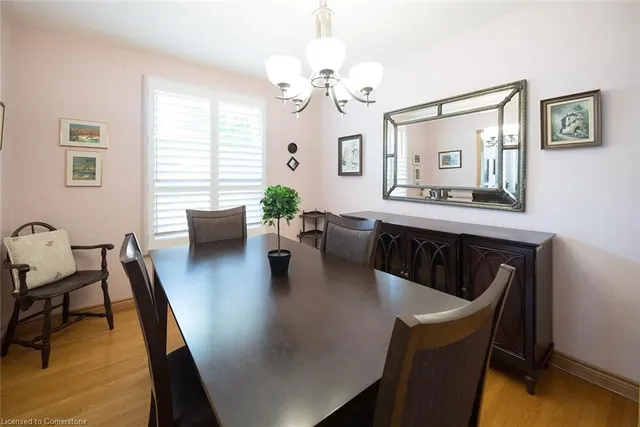 Additional image 9 of 783 Lawrence Rd