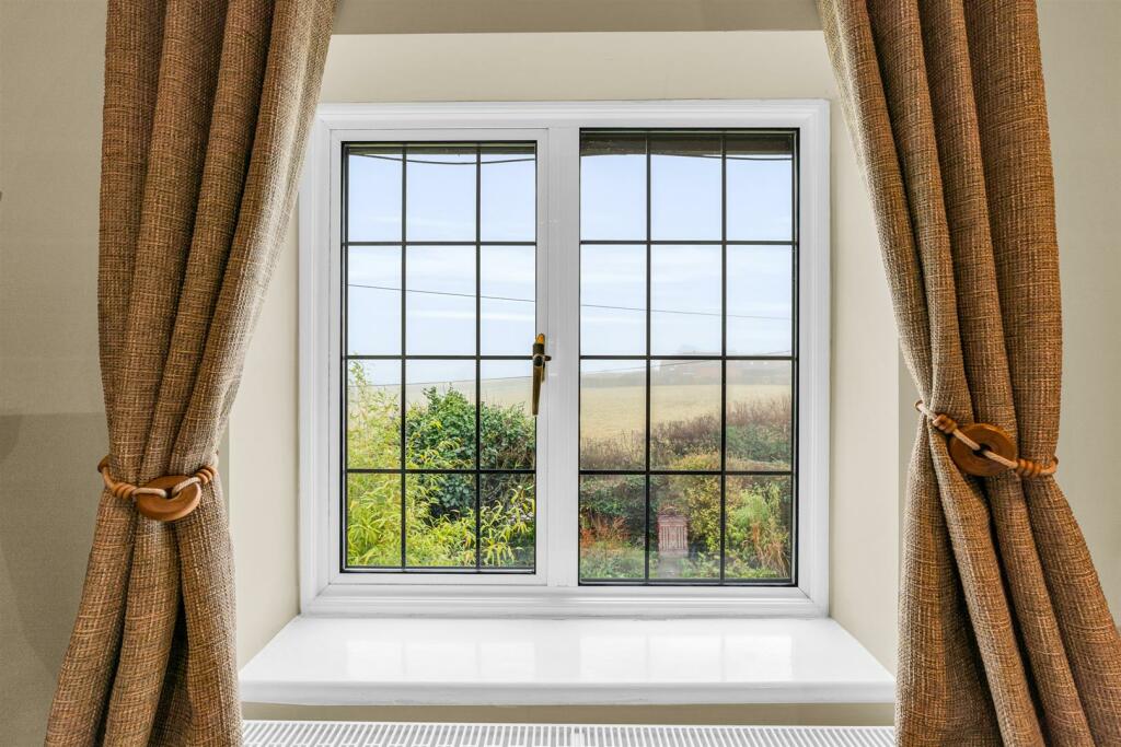 Additional image 19 of Tewin Hill, Tewin, Welwyn