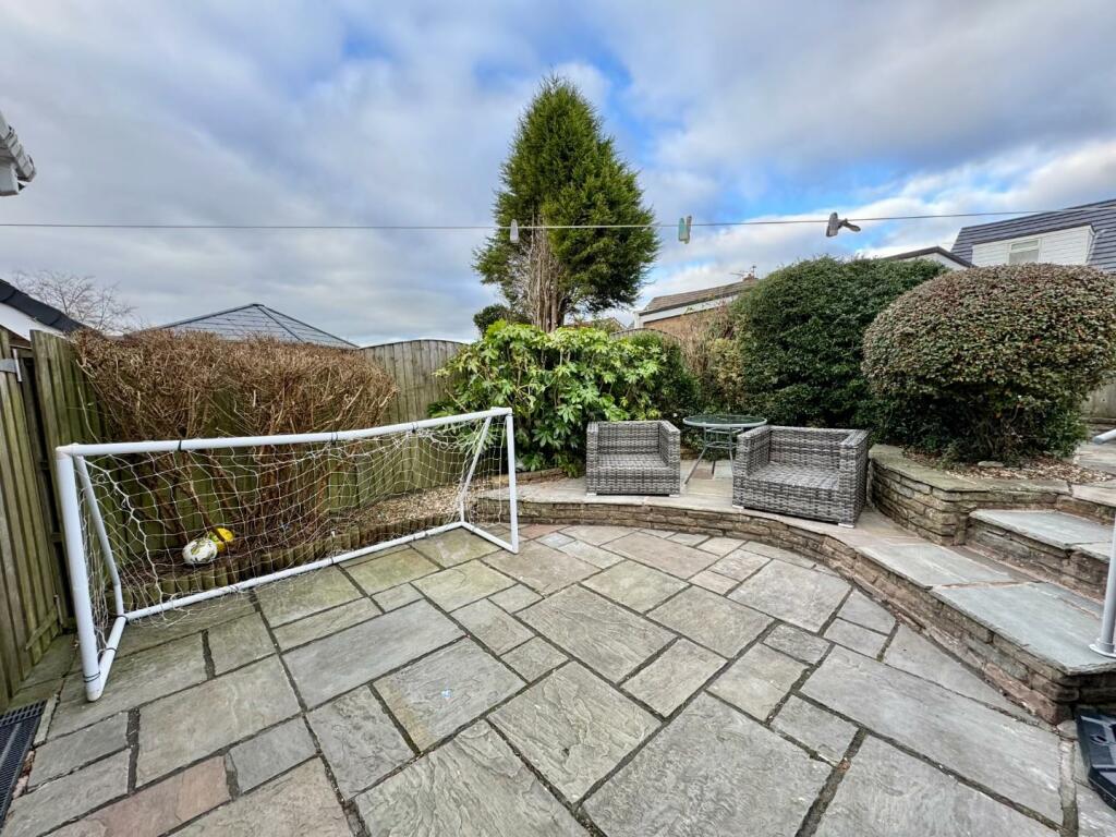 Additional image 17 of Briercliffe Road, Burnley