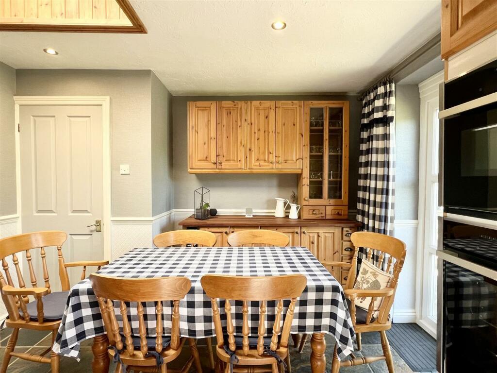 Additional image 7 of Hambleton Road, Halesowen