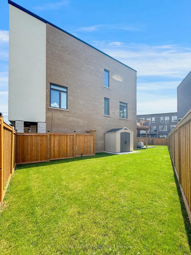 Additional image 3 of 212 Fowley Dr