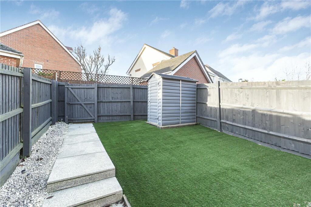 Additional image 12 of Welwyn By Pass Road, Welwyn, Hertfordshire, AL6