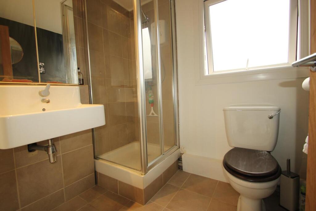 Additional image 5 of Lordswood Square, Lordswood Road, Birmingham, B17 9BS