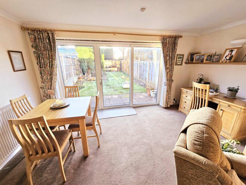 Additional image 10 of Somerton Drive, Erdington, Birmingham, B23 5ST