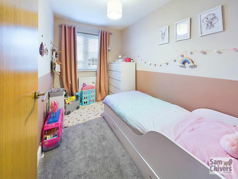 Additional image 13 of Cobblers Way, Westfield