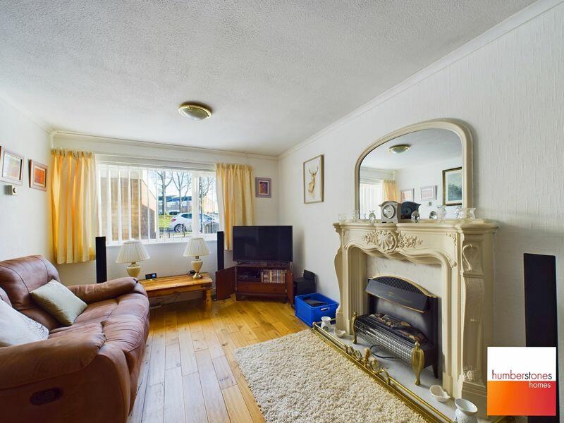 Additional image 12 of Highfield Lane, Quinton