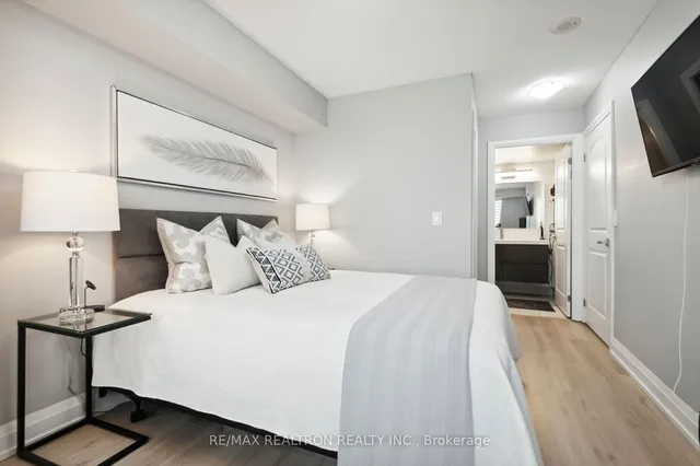 Additional image 29 of 1070 Sheppard Ave Unit 208