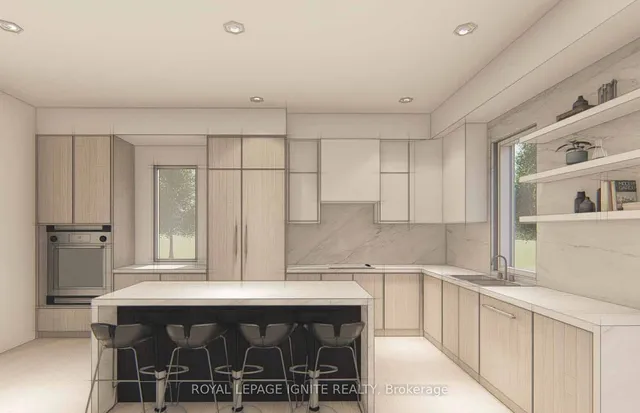 Additional image 5 of 229 Falstaff Ave