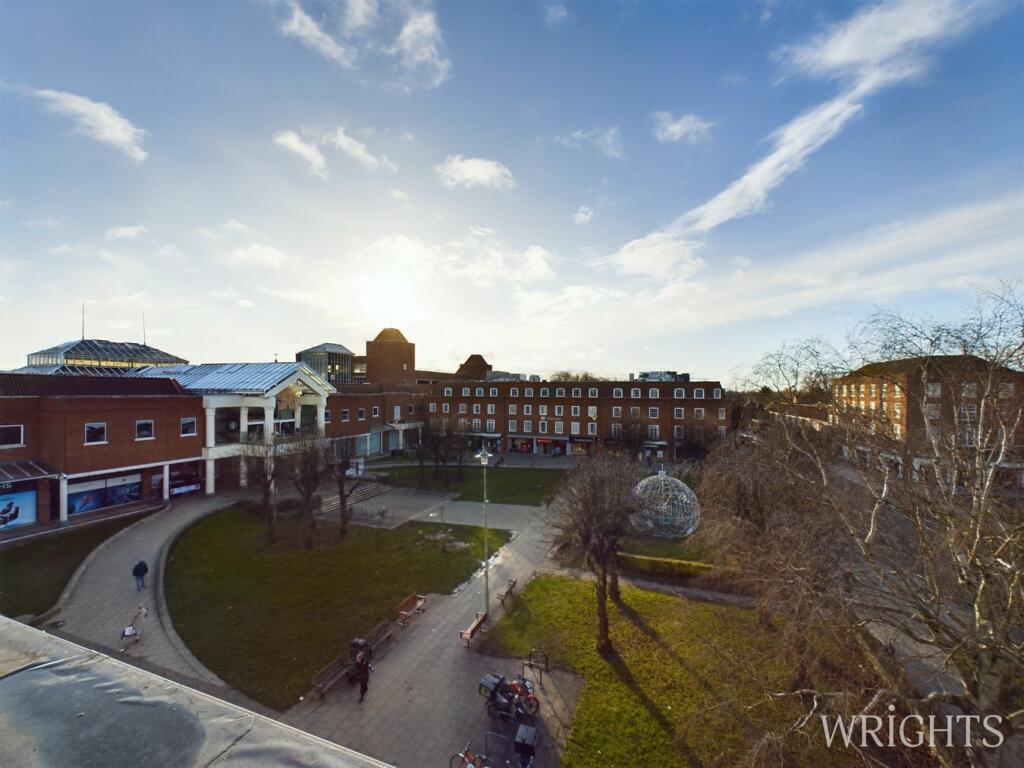 Additional image 16 of Stonehills , WELWYN GARDEN CITY, AL8