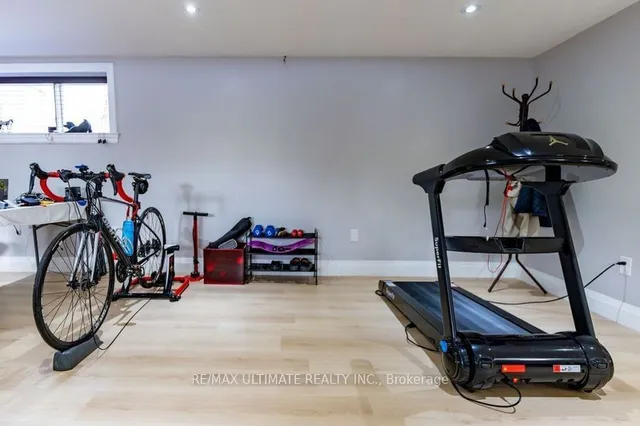 Additional image 31 of 2 Beaverbrook Ave