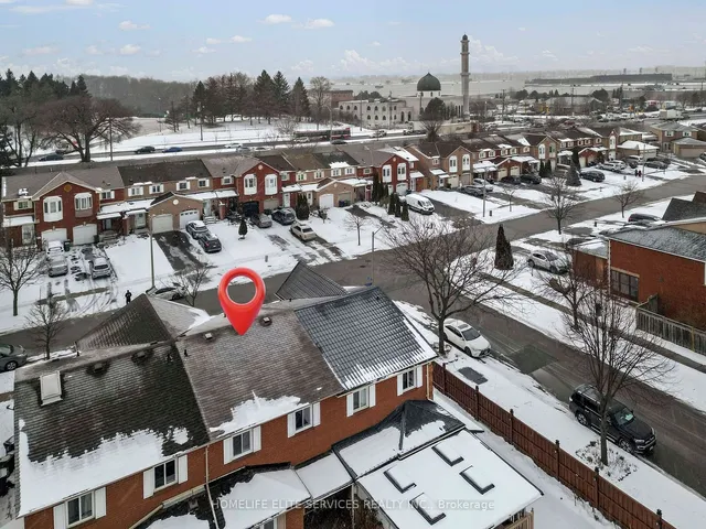 Additional image 2 of 99 Robbinstone Dr