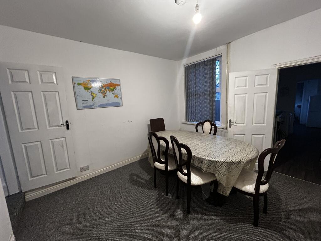 Additional image 6 of Southfield Road, Edgbaston