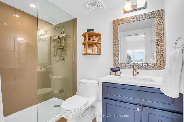 Additional image 18 of 70 Eastwood Park Gdns Unit 21