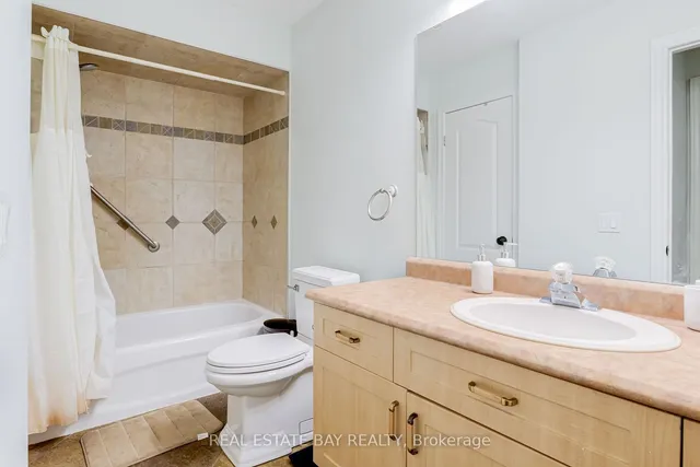 Additional image 23 of 1085 Harrogate Dr Unit 7