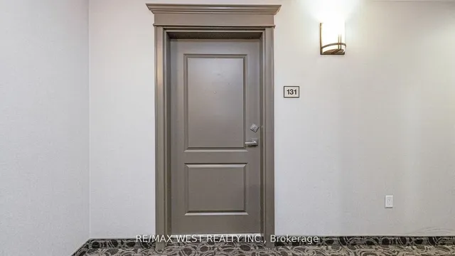 Additional image 13 of 101 Shoreview Pl Unit 131