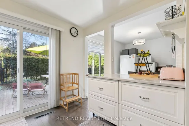 Additional image 18 of 58 Broadpath Rd