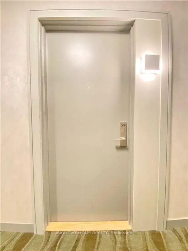 Additional image 3 of 56 Annie Craig Dr Unit 306