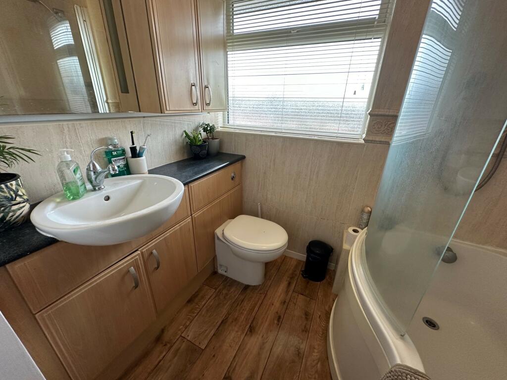 Additional image 12 of Rowan Way, Yeovil, Somerset