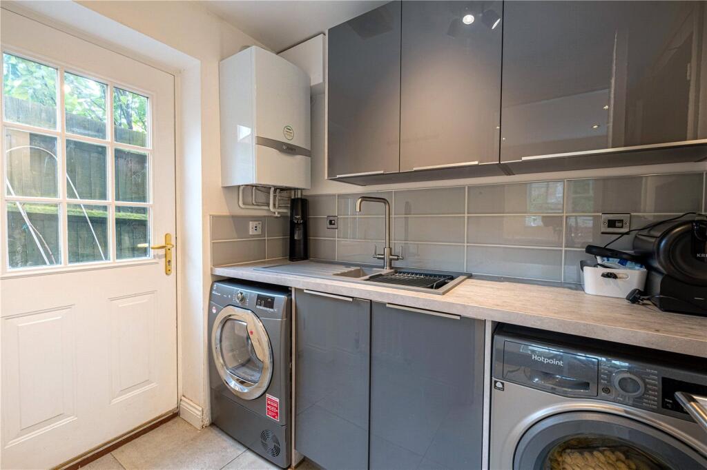 Additional image 13 of Haydock Close, Dosthill, Tamworth, Staffordshire, B77