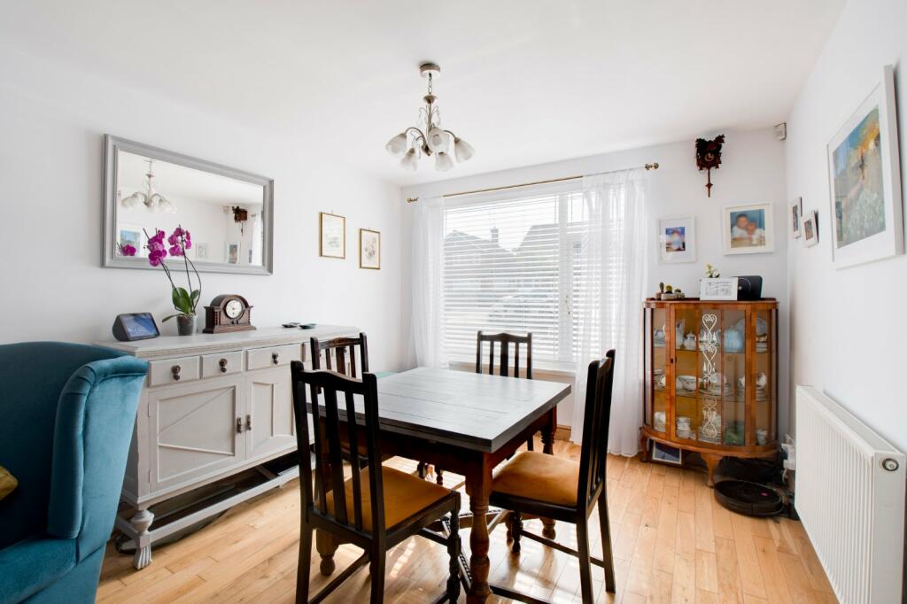 Additional image 26 of Ashburton Road, Birmingham, West Midlands, B14