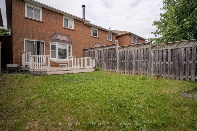 Additional image 37 of 16 Mullis Cres