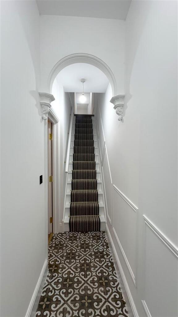 Additional image 14 of First Avenue, Selly Park, Birmingham, B29