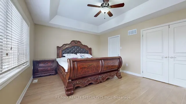 Additional image 26 of 53 Heatherglen Dr