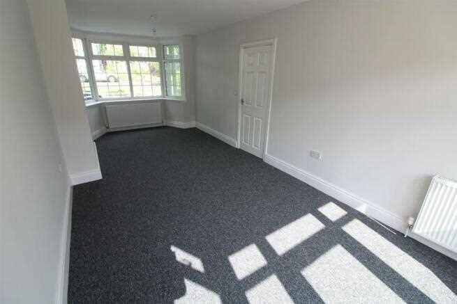 Additional image 9 of Cateswell Road, Cateswell Road, Birmingham
