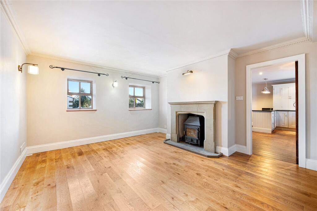 Additional image 10 of Holden Lane, Bolton By Bowland, Clitheroe, BB7