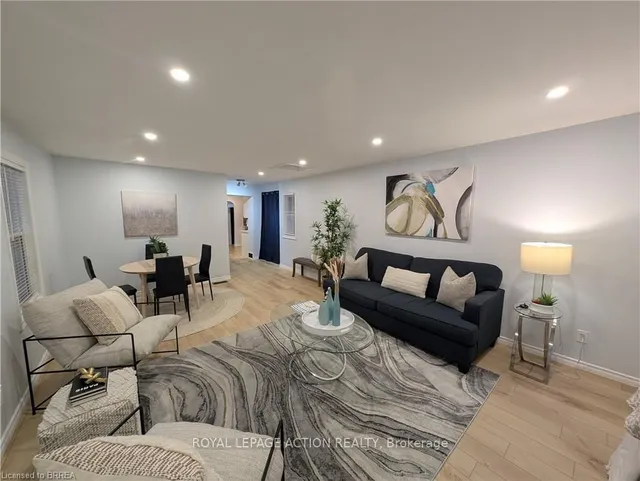 Additional image 7 of 52 Dalkeith Ave