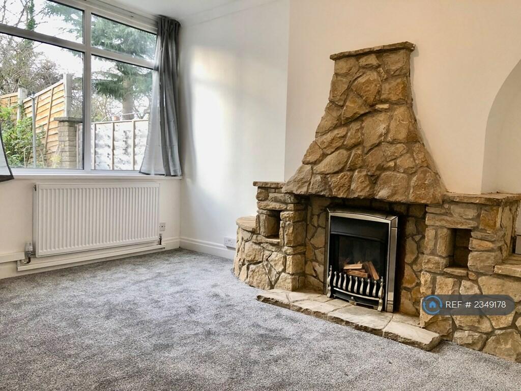 Additional image 8 of Barnes Hill, Birmingham, B29